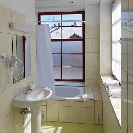 Hotel Paernu Jahtklubi Kuelalistemaja Esterno foto